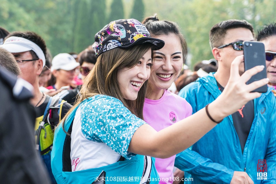 mmexport1509158364905