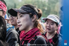 mmexport1509158725654