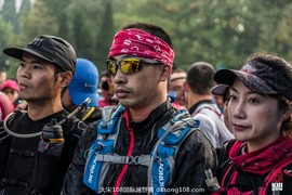 mmexport1509158969250