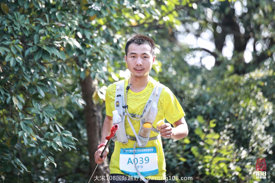 mmexport1509165671712