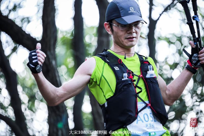 mmexport1509165678638