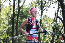 mmexport1509165683541