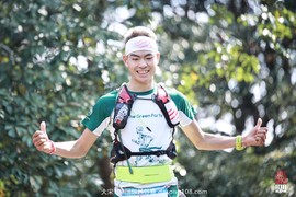 mmexport1509165902665