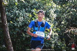 mmexport1509165907707