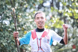 mmexport1509165912685