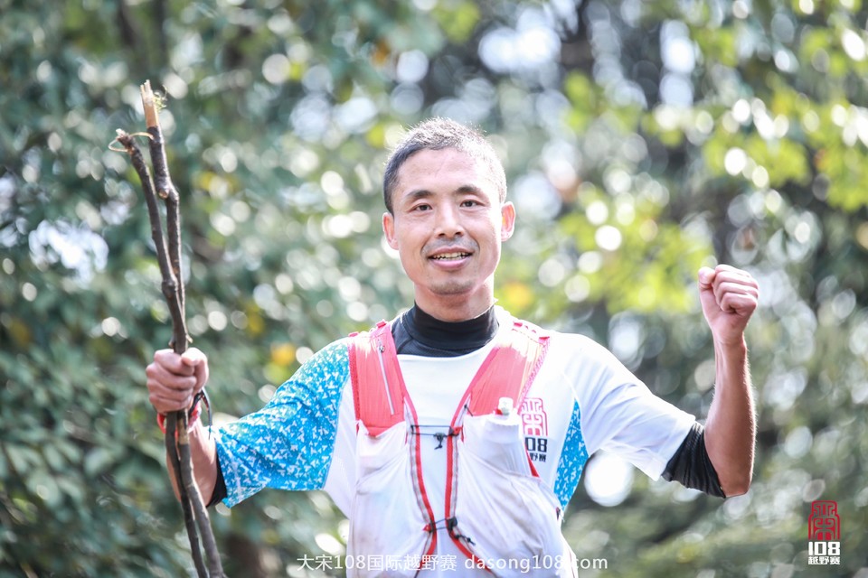 mmexport1509165912685