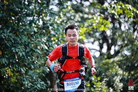 mmexport1509165917794