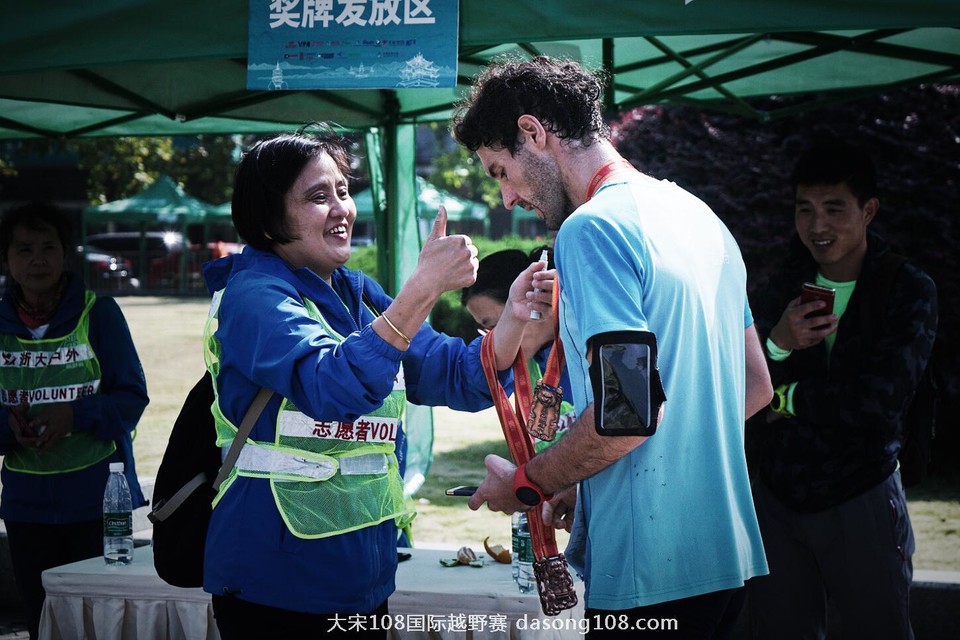 mmexport1509168975113