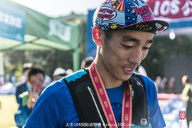 mmexport1509176103207