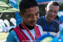 mmexport1509178142428