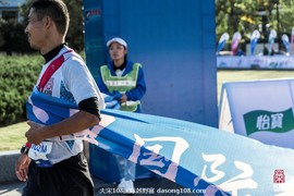 mmexport1509178149931