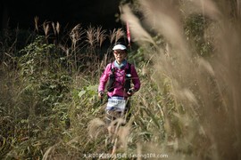 mmexport1509178505437