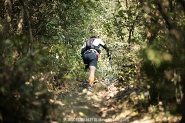 mmexport1509178544413