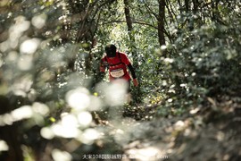 mmexport1509178562385