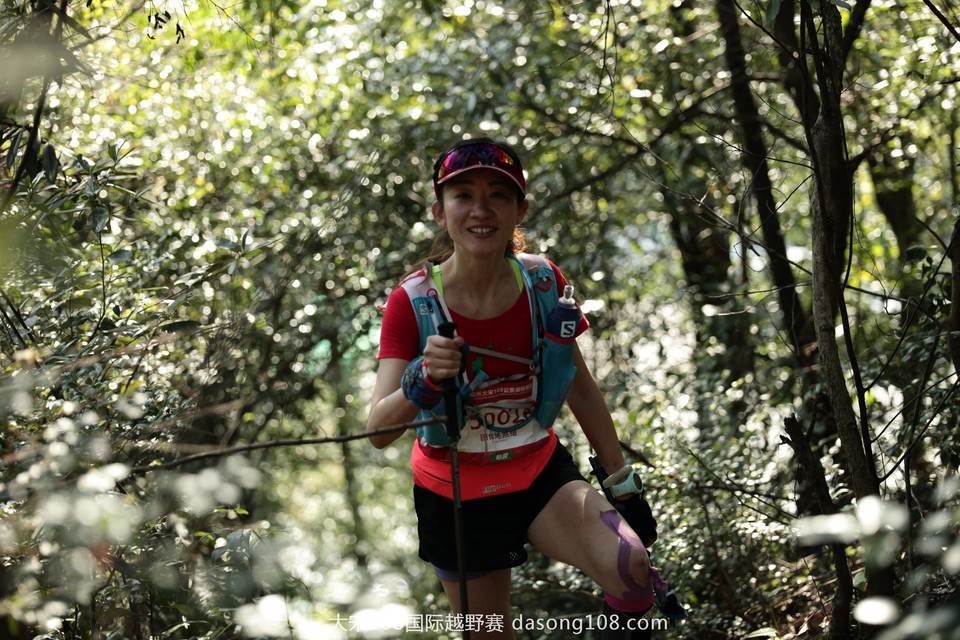 mmexport1509178573931