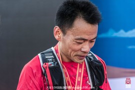 mmexport1509178593597