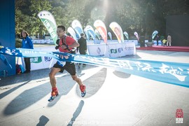 mmexport1509178601138