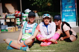 mmexport1509178768729