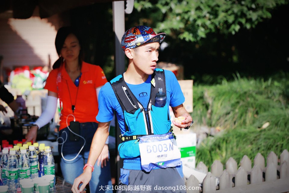 mmexport1509178855714