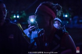 mmexport1509191812564