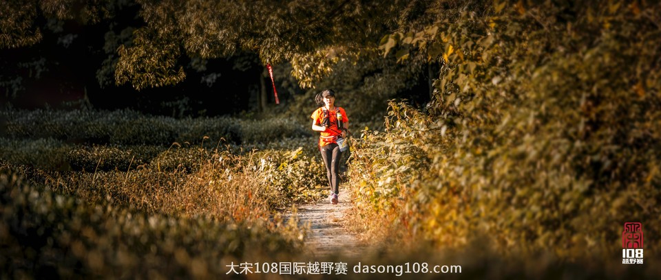 mmexport1509198109431