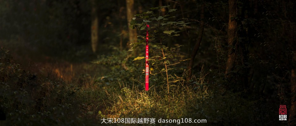 mmexport1509198216132