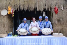 mmexport1509202589969