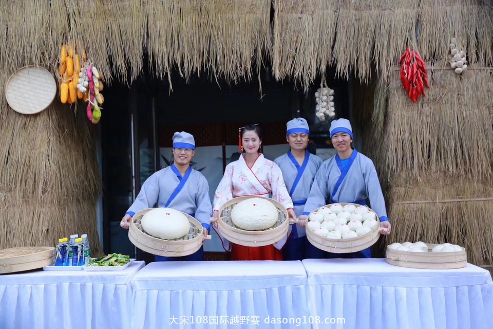 mmexport1509202589969