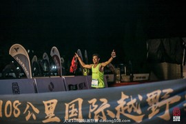 天罡组冠军天魁星呼保义刘朝江