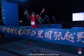 mmexport1509245040948