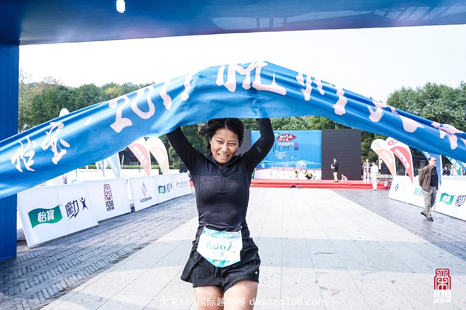 mmexport1509246065433