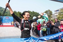 mmexport1509246071802