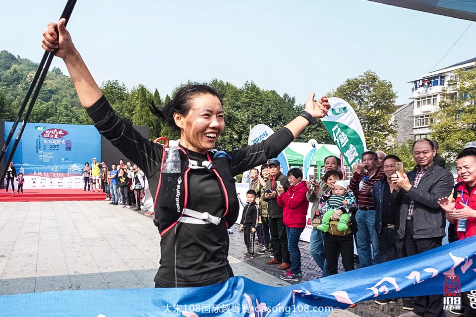 mmexport1509246071802