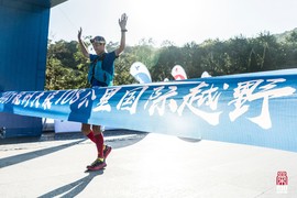 地煞组冠军地魁星神机军师申加升