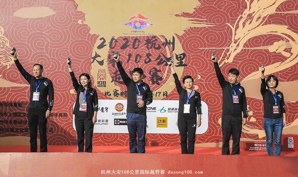 mmexport1602937451664