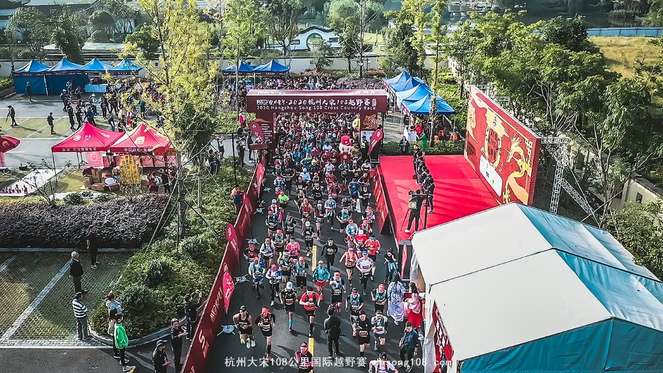 mmexport1602937458412