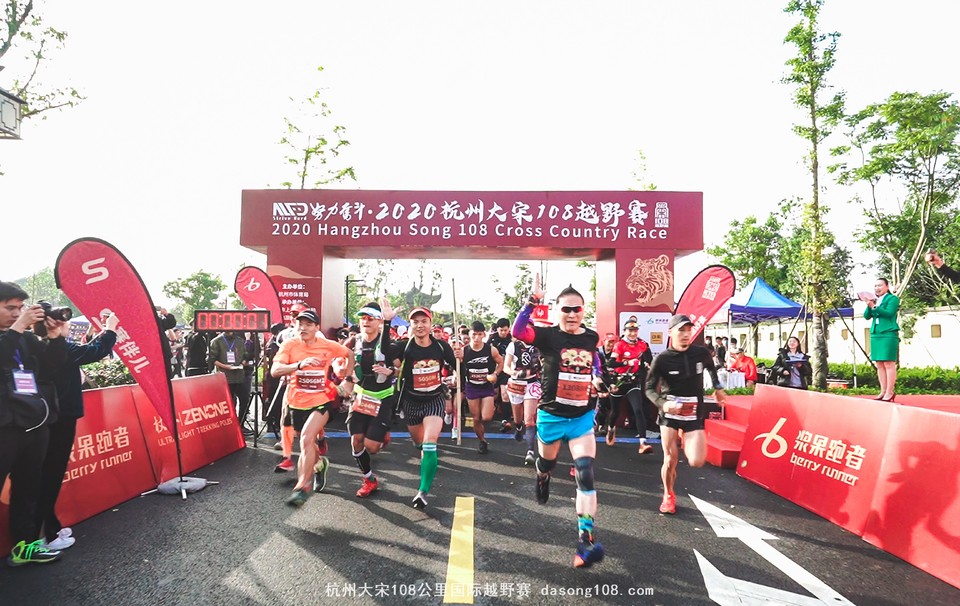 mmexport1602937463154