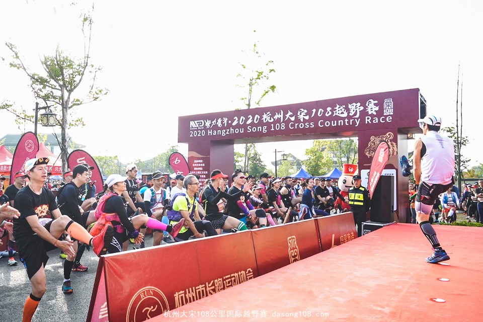 mmexport1602937468370