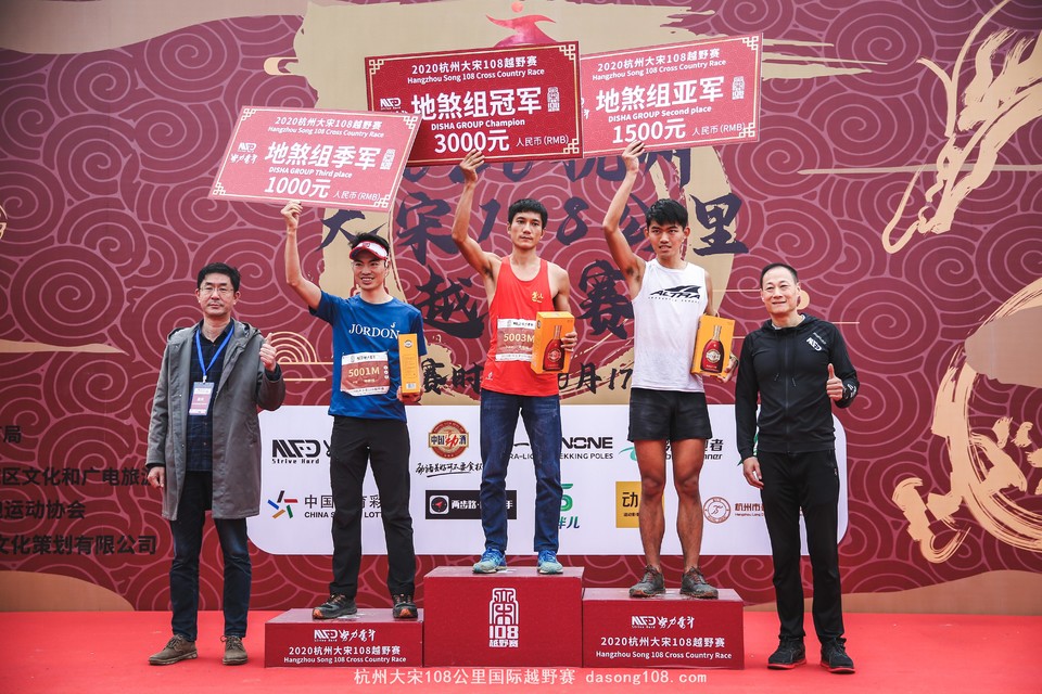 mmexport1602937495444