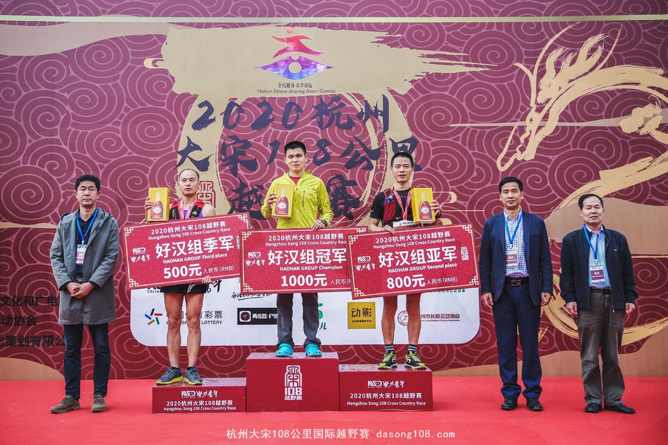 mmexport1602937511439