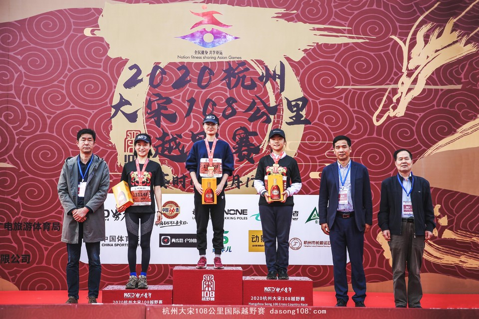 mmexport1602937514786