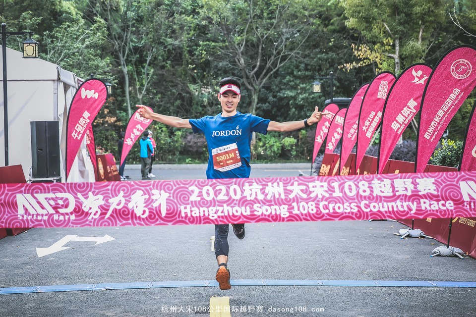 mmexport1602937531426