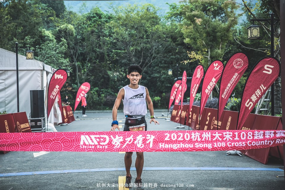 mmexport1602937537642