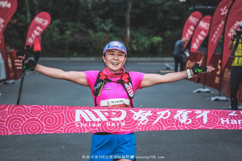 mmexport1602937564220