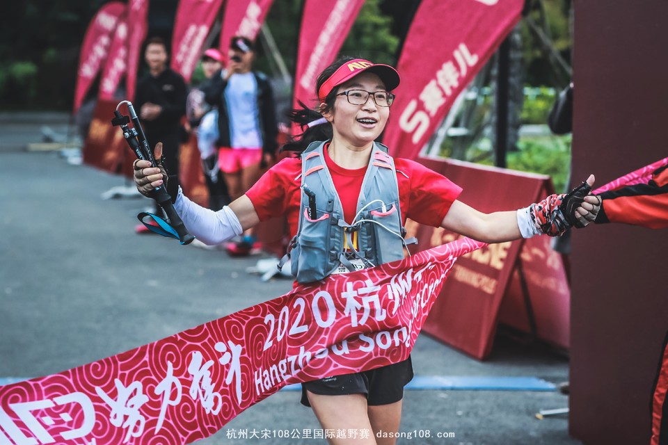 mmexport1602937567720