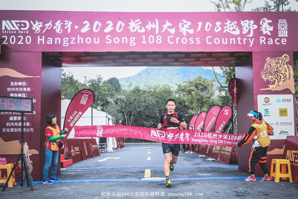 mmexport1602937590477