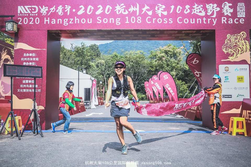 mmexport1602937618312