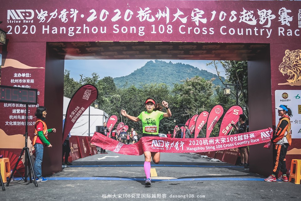 mmexport1602937625142