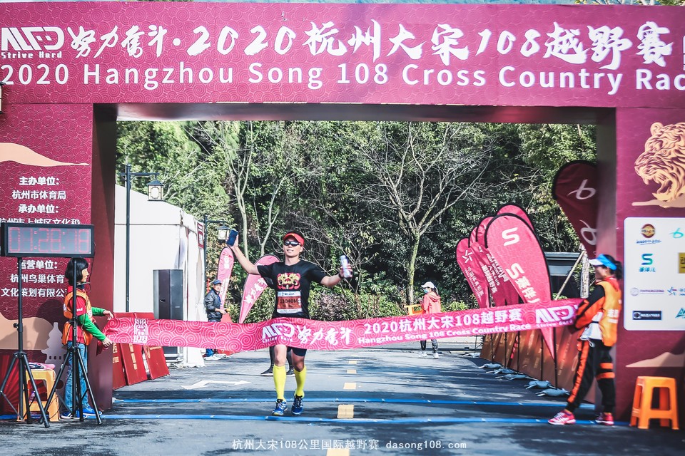 mmexport1602937689019