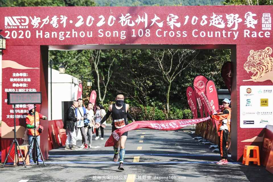 mmexport1602937698785